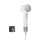 Laifen SWIFT SPECIAL WHITE - 1348878 - zdjęcie 2